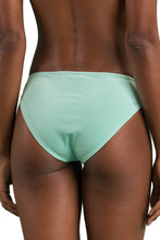 Załaduj obraz do przeglądarki galerii, Image 07: Rio De Sol Bas Bottom Malibu-Menta Essential-Comfy