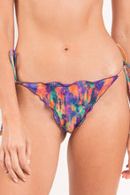 Załaduj obraz do przeglądarki galerii, Gallery: Rio De Sol Bas Bottom Euphoria Frufru