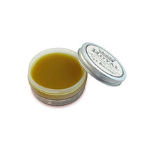 Załaduj obraz do przeglądarki galerii, Image 05: Monoï Royal Lotions Et Soins Pour Le Corps Monoi Royal Royal Le Baume 60 Ml