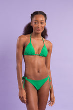 Załaduj obraz do przeglądarki galerii, Image 11: Rio De Sol Ensemble Set Tambourine Tri-Inv Ibiza