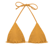 Załaduj obraz do przeglądarki galerii, Product Front: Rio De Sol Haut Top Damasco Tri-Inv