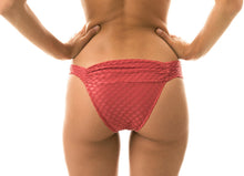 Załaduj obraz do przeglądarki galerii, Image 06: Rio De Sol Bas Bottom Kiwanda Madras Band Comfort