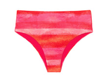 Załaduj obraz do przeglądarki galerii, Product Front: Rio De Sol Bas Bottom Cher Hotpants