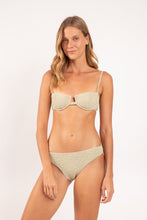 Załaduj obraz do przeglądarki galerii, Image 06: Rio De Sol Bas Bottom Brisa-Pistache Essential-Comfy