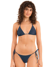 Załaduj obraz do przeglądarki galerii, Gallery: Rio De Sol Ensemble Set Shark Tri-Inv Cheeky-Tie