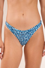 Załaduj obraz do przeglądarki galerii, Gallery: Rio De Sol Bas Bottom Chuva Essential