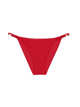 Załaduj obraz do przeglądarki galerii, Product Front: Rio De Sol Bas Bottom Malibu-Malagueta Essential-Noa