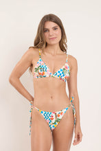Załaduj obraz do przeglądarki galerii, Image 05: Rio De Sol Ensemble Set Al-Mare Tri-Fixo Cheeky-Micro