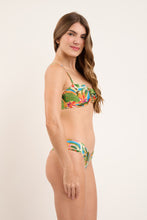 Załaduj obraz do przeglądarki galerii, Image 03: Rio De Sol Bas Bottom Tropical Baobi