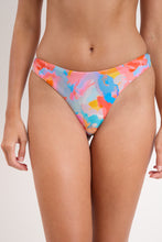 Załaduj obraz do przeglądarki galerii, Gallery: Rio De Sol Bas Bottom Cloud Nice-Fio