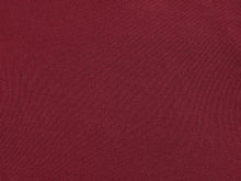 Załaduj obraz do przeglądarki galerii, Image 06: Rio De Sol Ensemble Set Shimmer-Divino Tri-Inv Cheeky-Tie