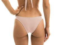 Załaduj obraz do przeglądarki galerii, Image 06: Rio De Sol Bas Bottom Essence Bandeau