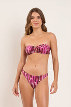 Załaduj obraz do przeglądarki galerii, Model Front: Rio De Sol Bas Bottom Shade Essential-Comfy