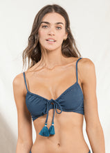 Załaduj obraz do przeglądarki galerii, Image 04: Maaji Ensemble Jade Sublimity Peacock