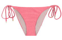 Załaduj obraz do przeglądarki galerii, Product Front: Rio De Sol Bas Bottom Shimmer-Confetti Ibiza-Comfy