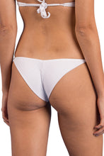 Załaduj obraz do przeglądarki galerii, Image 07: Rio De Sol Bas Bottom Bora-White Cheeky-Fixa