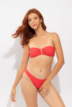 Załaduj obraz do przeglądarki galerii, Image 05: Rio De Sol Bas Bottom Cali-Flamingo Essential-Comfy