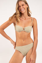 Załaduj obraz do przeglądarki galerii, Image 07: Rio De Sol Bas Bottom Brisa-Pistache Essential-Comfy