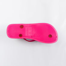 Załaduj obraz do przeglądarki galerii, Image 06: Rio De Sol Tongs Tulip-Garden Slim