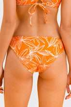 Załaduj obraz do przeglądarki galerii, Image 07: Rio De Sol Bas Bottom Trail-Orange Essential-Comfy