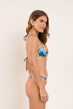 Załaduj obraz do przeglądarki galerii, Image 02: Rio De Sol Ensemble Set Azure Kelli Essential