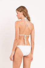 Załaduj obraz do przeglądarki galerii, Image 09: Rio De Sol Bas Bottom Bora-White Ibiza-Comfy