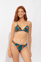 Załaduj obraz do przeglądarki galerii, Image 09: Rio De Sol Bas Bottom Luma Essential-Comfy