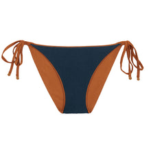 Załaduj obraz do przeglądarki galerii, Product Back: Rio De Sol Bas Bottom Nocciola Ibiza-Comfy