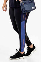 Załaduj obraz do przeglądarki galerii, Model Front: Alto Giro Fitness Bas Bottom Athletic As You Are
