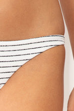 Załaduj obraz do przeglądarki galerii, Image 06: Rio De Sol Bas Bottom Linea-White Nice