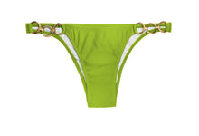 Załaduj obraz do przeglądarki galerii, Product Front: Brazilian Bikini Shop Bas Jureia Trio