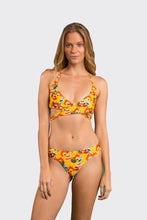 Załaduj obraz do przeglądarki galerii, Image 04: Rio De Sol Bas Bottom Stories Ciao