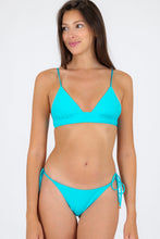 Załaduj obraz do przeglądarki galerii, Gallery: Rio De Sol Ensemble Set Jade Tri-Cos Ibiza