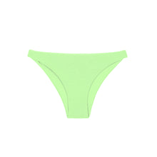 Załaduj obraz do przeglądarki galerii, Product Front: Rio De Sol Bas Bottom Sand-Menta Leblon