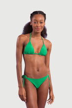 Załaduj obraz do przeglądarki galerii, Image 04: Rio De Sol Ensemble Set Tambourine Tri-Inv Ibiza