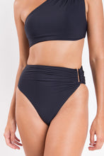 Załaduj obraz do przeglądarki galerii, Image 06: Rio De Sol Ensemble Set Nero Zadar