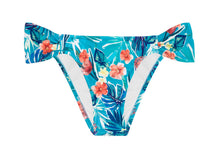 Załaduj obraz do przeglądarki galerii, Product Front: Rio De Sol Bas Bottom Isla Band Comfort