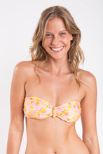 Załaduj obraz do przeglądarki galerii, Image 13: Rio De Sol Haut Top Dreamy Bandeau-Crispy