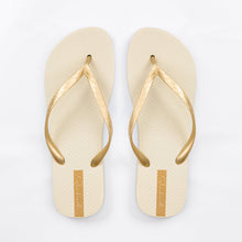 Załaduj obraz do przeglądarki galerii, Product Front: Rio De Sol Tongs Damasco Slim