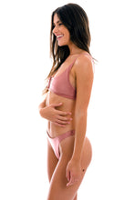 Załaduj obraz do przeglądarki galerii, Image 04: Rio De Sol Haut Top Callas Bra-V