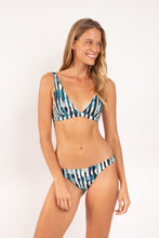 Załaduj obraz do przeglądarki galerii, Image 09: Rio De Sol Ensemble Set Azule Alba Nice