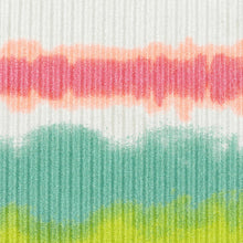 Załaduj obraz do przeglądarki galerii, Image 06: Rio De Sol Haut Top Revelry Tri-Aro