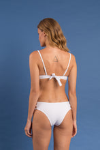 Załaduj obraz do przeglądarki galerii, Image 14: Rio De Sol Haut Top Bora-White Bra-Trio