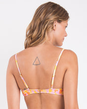 Załaduj obraz do przeglądarki galerii, Image 06: Rio De Sol Haut Top Dreamy Bandeau-Crispy