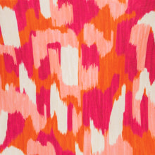 Załaduj obraz do przeglądarki galerii, Image 04: Rio De Sol Ensemble Set Mirage Camille Madrid