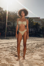 Załaduj obraz do przeglądarki galerii, Image 08: Rio De Sol Bas Bottom Brisa-Pistache Essential