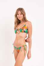Załaduj obraz do przeglądarki galerii, Image 04: Rio De Sol Bas Bottom Delight Ibiza-Comfy