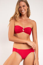 Załaduj obraz do przeglądarki galerii, Image 08: Rio De Sol Haut Top Malibu-Malagueta Mavi