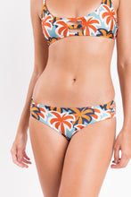 Załaduj obraz do przeglądarki galerii, Image 08: Rio De Sol Bas Bottom Kauai Madrid-Trio