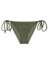Załaduj obraz do przeglądarki galerii, Product Front: Rio De Sol Bas Bottom Croco Ibiza-Comfy